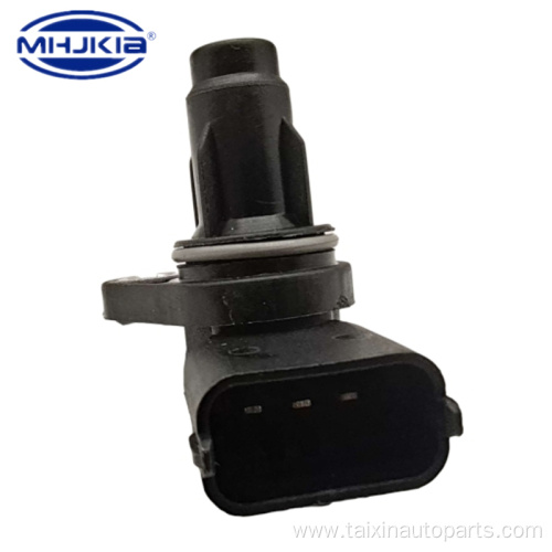 39300-2A000 TDC Sensors for Hyundai KIA